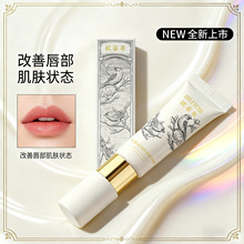 WgӯAĤo̝aˮzԭ׾oµy