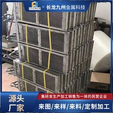 �僃��|��⁾W�{ �S����⁒�� ���l���O��������l�{���l