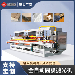 ���\�ɴu�A������C �Ұ唵�ظ߾���̨ʽ45�ȵ�������