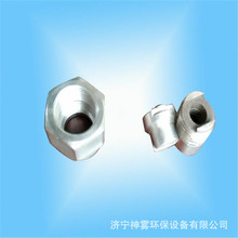 �������·��^ �͉��߉���ϴV�͇�ˮ�^ ���P䓸߉��F�����^