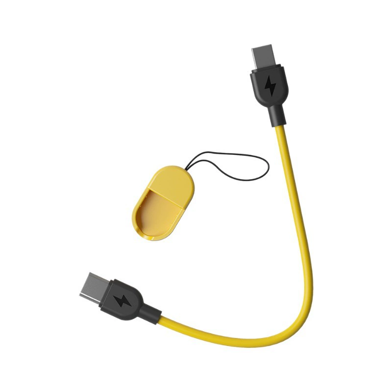 Huawei, apple, strap, compatible keychain charging, handheld mobile phone, charging cable