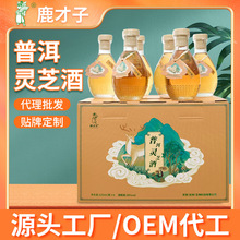 ¹�����ն���֥��38��125ml��֥�� ���ƾ� �̲����װҩ��������