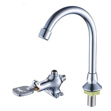 ���������t��ȫ�~�_̤�y�_̤ʽϴ�������^�tԺ�_��ˮ���^�_̤�y�T