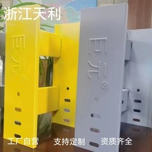 ��|��ܷ��𾀲�늚�ݔ�������ʽ���ˮƽ���^ˮƽ��ͨˮƽ