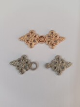 �S��ֱ�N�\�Ͻ����ۏ͹��Ї��LԪ����ĸ���������׽��ٱP��