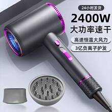 羳ٴLCؓxolo늴Lô^lLLͲl