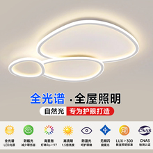 �͏d��led��픟����s�F�����Ҳ͏d�������g2025�¿�ȫ���ײ͟���