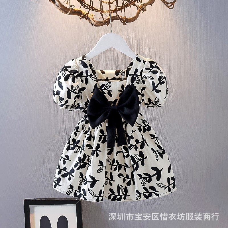 hmqViviiyNSAyin9WuaRt6l/HaNMYuwc/Vxe