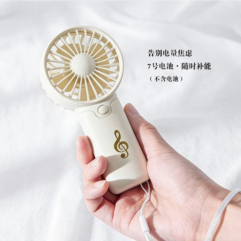 �羳�����ֳ�����С���ȸɵ�ؿ�������Я����С������Ʒ