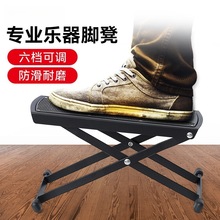 �����_�ʹŵ伪���_̤�����{늼����_�ȵʿ��{���_�Ř������õ���