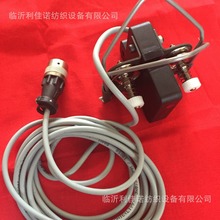 ؼјOMNIPLUS800Б PICANOL Brake ̖ ̖ BE307423