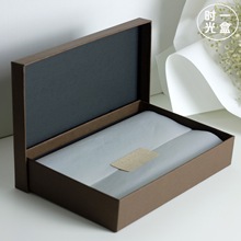 ����ɫ�L���ζYƷ�� �����ͶY������ ���b�պ� �r�������·�