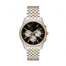 AR�¿�С���� ��ʱ����๦����ʿ�ֱ�A11581 11582 11713�����