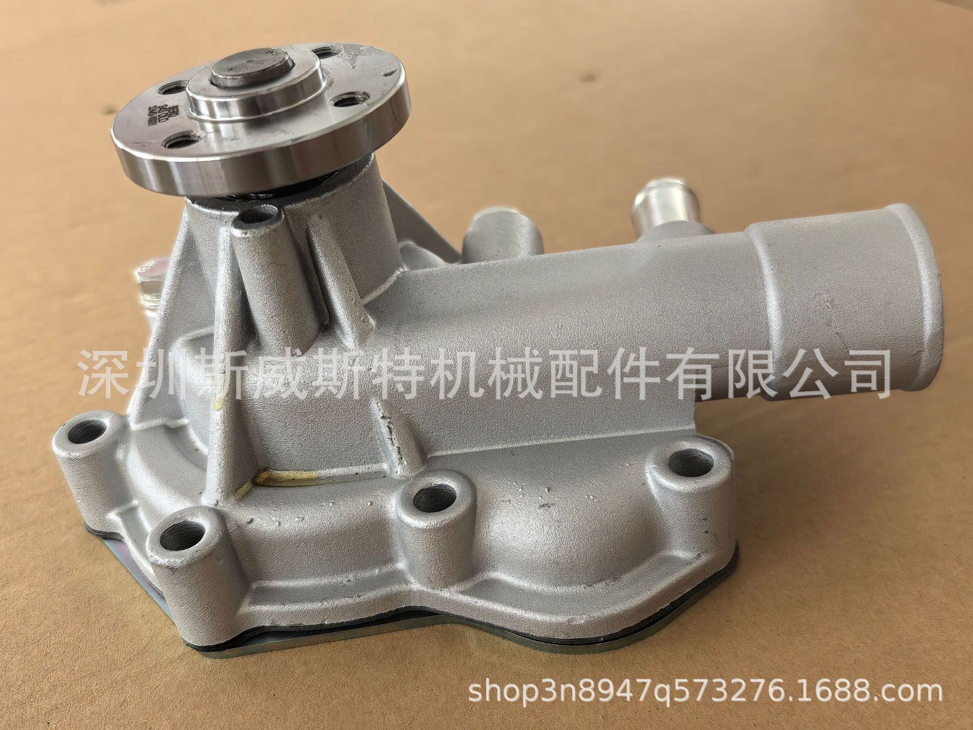 72a0494714d2edf345a4e1fadde3e5