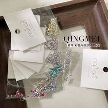 �����ʯϵ�Ў���ƽ�׵�߅���W��ɫ��������Ʒָ���b���