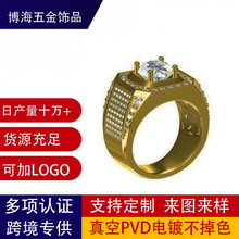 S925�y����Īɣʯ�������н�ָ��H�¿�ָ�hֱ�����u������l