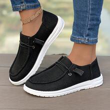 A 32958 Slip-on low-top loafers �׽ŵͰ�Ůʿ�ָ�Ь�羳��