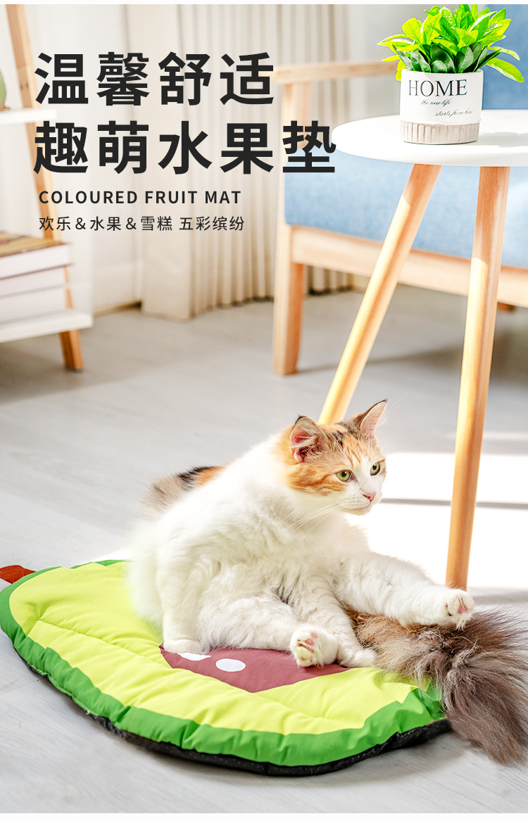 秋季详情_03.jpg