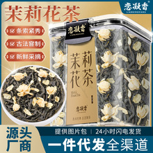 ���������򻨲轛��ŷ������M�h��ɽ����ԭ�a������������͹��b