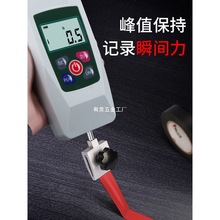 �f������Ӌ�yԇ�x���@������Ӌ���ɜy��Ӌ��������������ԇ�C��