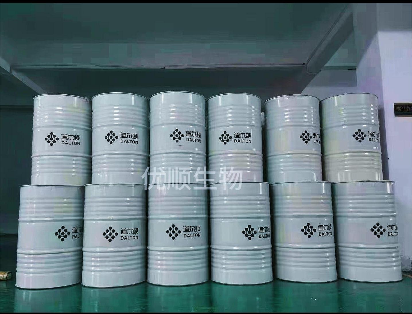 ec5d8f960005a65ef2b56eebd62864