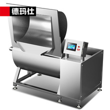 ¬ϴ˙CȫԄӴͲ͏dƵùϴCȫԄӷ