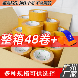 ���l�����z���Sɫ�z����ڿ��f�����z���S�z�����f��̴���S�z��