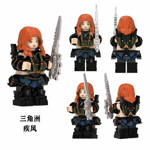 �羳�����޷eľ���м��L���t�tƤ���؟o�}����R�˻�푵��eľ����