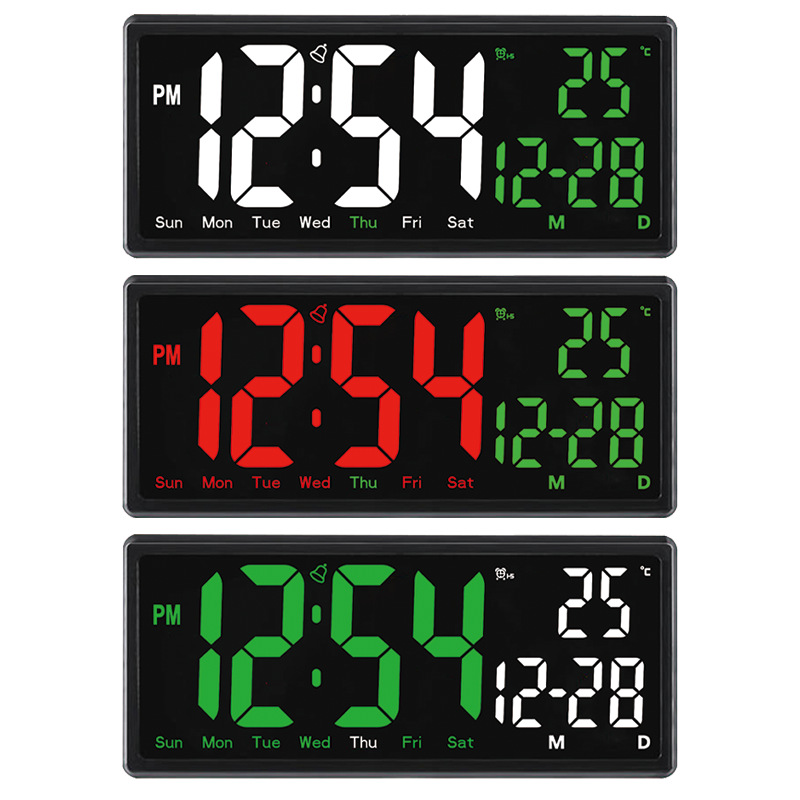 �������led�������ֵ����Ӽ��ÿ�������������2��ʱ��ҹ�����ӱ�