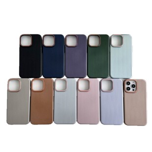 �ߙ�l�yPC�O��15�֙C��������Ƥ��iPhone16Pro�߼����¿�R�d