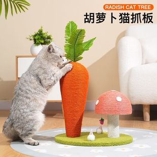 ����؈ץ�����}��؈ץ��؈����һ�w��ĥ����м���w؈ץ��ĥצ���l