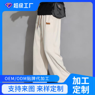 ���lԴ�^�ļ���a���z�ݼy�������eѝ�п�ɰٴ�ֱͲ������eѝ