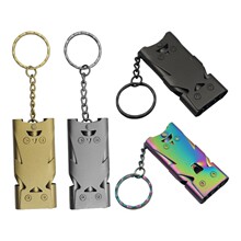 ���P䓸߷�ؐ����Ӗ��������������ӑ���EDC���߱������l����