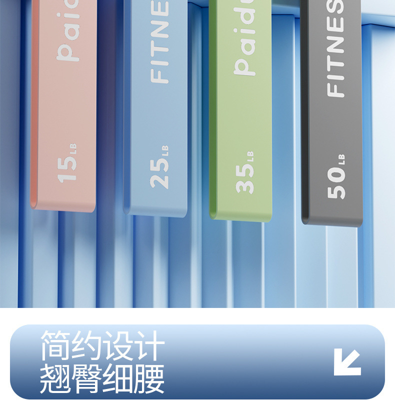 e8a4ab99-fce1-47ea-bc8b-fe69791afcdd.jpe