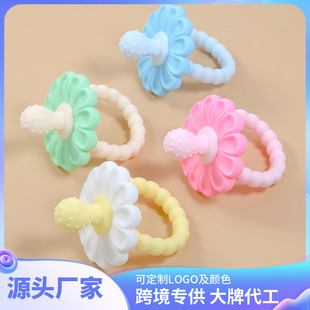 ���N��Ʒ���z�냺�֭h���z����ʳƷ�����z�������zĥ����ҧҧ��