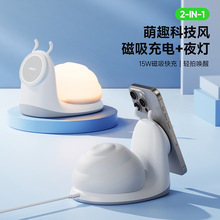 ΁ţ�Շ����m�ô������o����֧������Сҹ���o���䄓��YƷ�羳