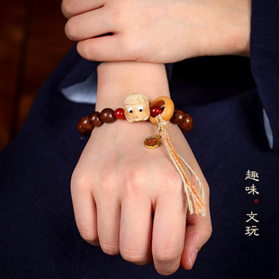 ��ؔ����z̴ľ�����ܭh�ֱֳP���ִ�����ɐۻ������������Ů