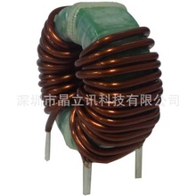 Sֱl 늙ŭh늸 늘׃aST38*22*14