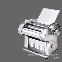 �S��ֱ�N�๦��늄Ӊ���l�CС�ͼ��É���Cߦ��ȫ�Ԅ����Ƥ