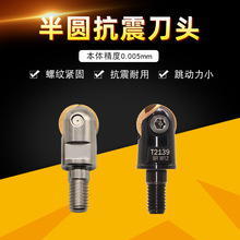 ��A��Ƭ�u䓿����^�i��ʽ���^���PPH�ߠ���WGR����ABPF��̖ȫ