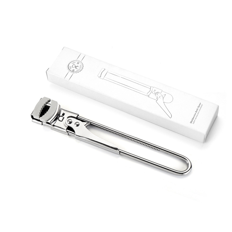 Corto antideslizante (en caja)