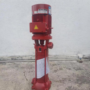 ���������ʽ�T�F�ܵ������༉������ VMP50-18�ߓP��142��ˮ��