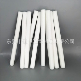 ���� ͬ������Һ��޹�� �ӝ�����ˮ���ް� �����^�V��о��