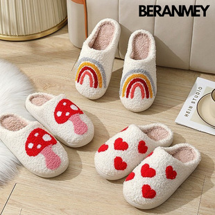 �����Ӻ�ӽq����ЬŮ���^�����҃ȼҾӱ�ů��Ь��ͨ�ɐ���H��