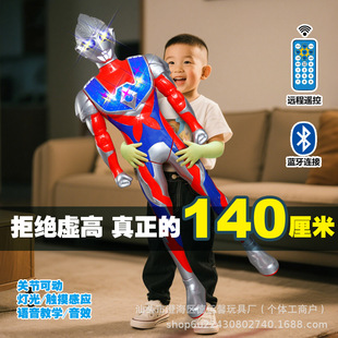 �������ȡ�����̖1��4ِ�_�W�س���ģ���{������к����նY�����b