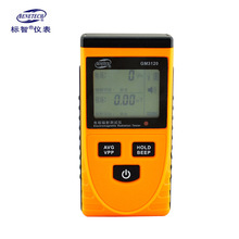 BENETECH늴ݗzyxݗyxGM3120늴ݗӋzyx