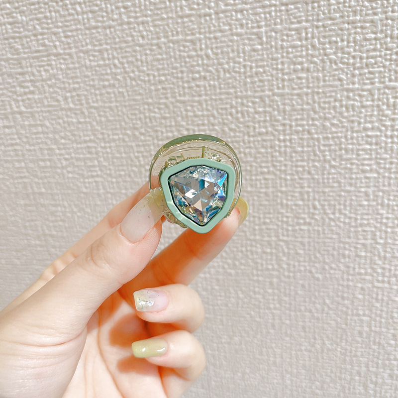 2022-03-26 154232(3).jpg