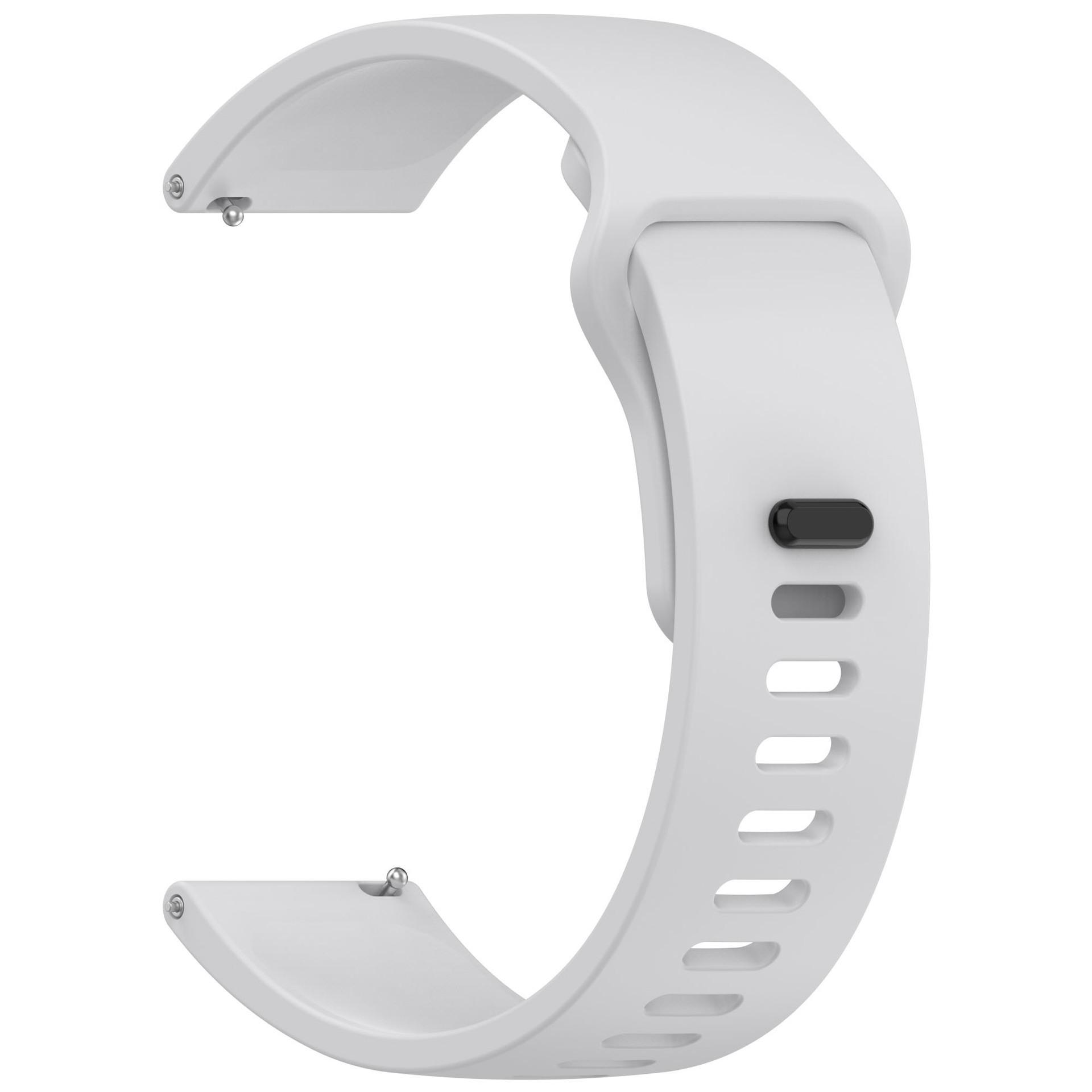 Para el reloj Redmi 5Active silicona correa Redmi watch5 Lite Redmi 5 correa de edición juvenil