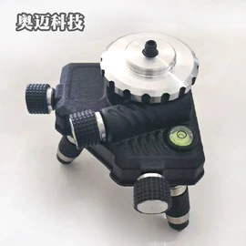 激光水平仪;手电钻;电动扳手