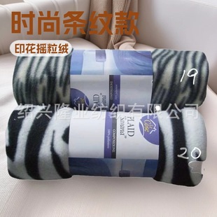 BSCI�B�d�S�ҹ���ӡ���u���që̺���y���ӓu���q̺���pˢ�Γu